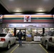 HSI Special Agents serve Notices of Inspection to 16  7-Eleven stores in the New York City area.