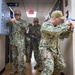CRG-1 Detachment Guam SRF-B and TTM Training
