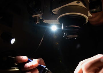 USS Theodore Roosevelt (CVN 71) Deployment FY 2018