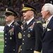 2018 U.S. Army All-American Bowl