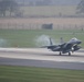 493rd returns from BAP