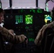 Airmen conduct cargo operations in East Africa