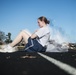Exercise precautions can help Airmen stay fit to fight