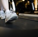 Exercise precautions can help Airmen stay fit to fight
