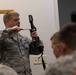 130th Airlift Wing Members Complete Training