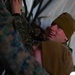 Marines prepare for Ullr Shield