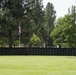wall that heals