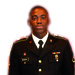 N.Y. Army National Guard PFC Emmanuel Mensah