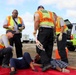 Homestead Miami Speedway hosts Joint Training Exercise
