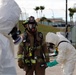 Homestead Miami Speedway hosts Joint Training Exercise