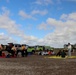 Homestead Miami Speedway hosts Joint Training Exercise