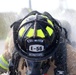 Homestead Miami Speedway hosts Joint Training Exercise