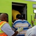 Homestead Miami Speedway hosts Joint Training Exercise