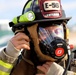 Homestead Miami Speedway hosts Joint Training Exercise