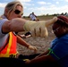 Homestead Miami Speedway hosts Joint Training Exercise