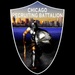 Army Chicago Recruiting Battalion logo
