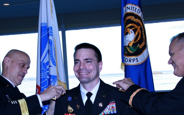 cw4 Aldred Promotion