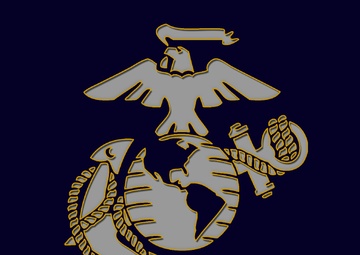 Ask The Question Twitter Graphic