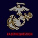 Ask The Question Twitter Graphic