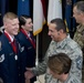 ANG Airmen of the Year honored during Focus on the Force Week