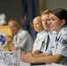 ANG's 2017 Focus on the Force Week