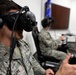 Researchers test virtual reality Adaptive Flight Training Study at Columbus AFB