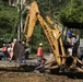 USACE debris management mission continues in Guaynabo, Puerto Rico