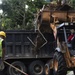 USACE debris management mission continues in Guaynabo, Puerto Rico