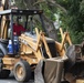 USACE debris management mission continues in Guaynabo, Puerto Rico