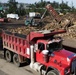 USACE debris management mission continues in Guaynabo, Puerto Rico