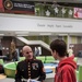 Kelly Walsh High School establishes first Marine Corps JROTC in Wyoming