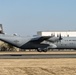 Yokota receives 10th C-130J from Dyess AFB