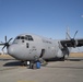 Yokota receives 10th C-130J from Dyess AFB