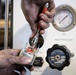 Aerospace Ground Equipment