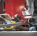 Aerospace Ground Equipment