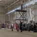 Aerospace Ground Equipment