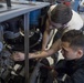 Aerospace Ground Equipment