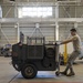 Aerospace Ground Equipment