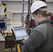 Aerospace Ground Equipment