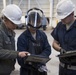 Aerospace Ground Equipment
