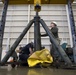 Aerospace Ground Equipment