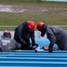 Homestead Miami Speedway hosts Joint Training Exercise