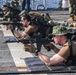 USS Halsey deployment