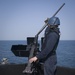 USS Preble