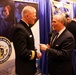 30th Annual Surface Navy Association National Symposium