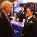 Surface Navy Association's 30th Annual National Symposium