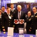 Surface Navy Association's 30th Annual National Symposium