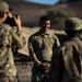 U.S., French troops participate in Alligator Dagger