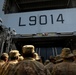 U.S., French troops participate in Alligator Dagger