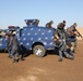 Iraqi Federal Police Training Academy
